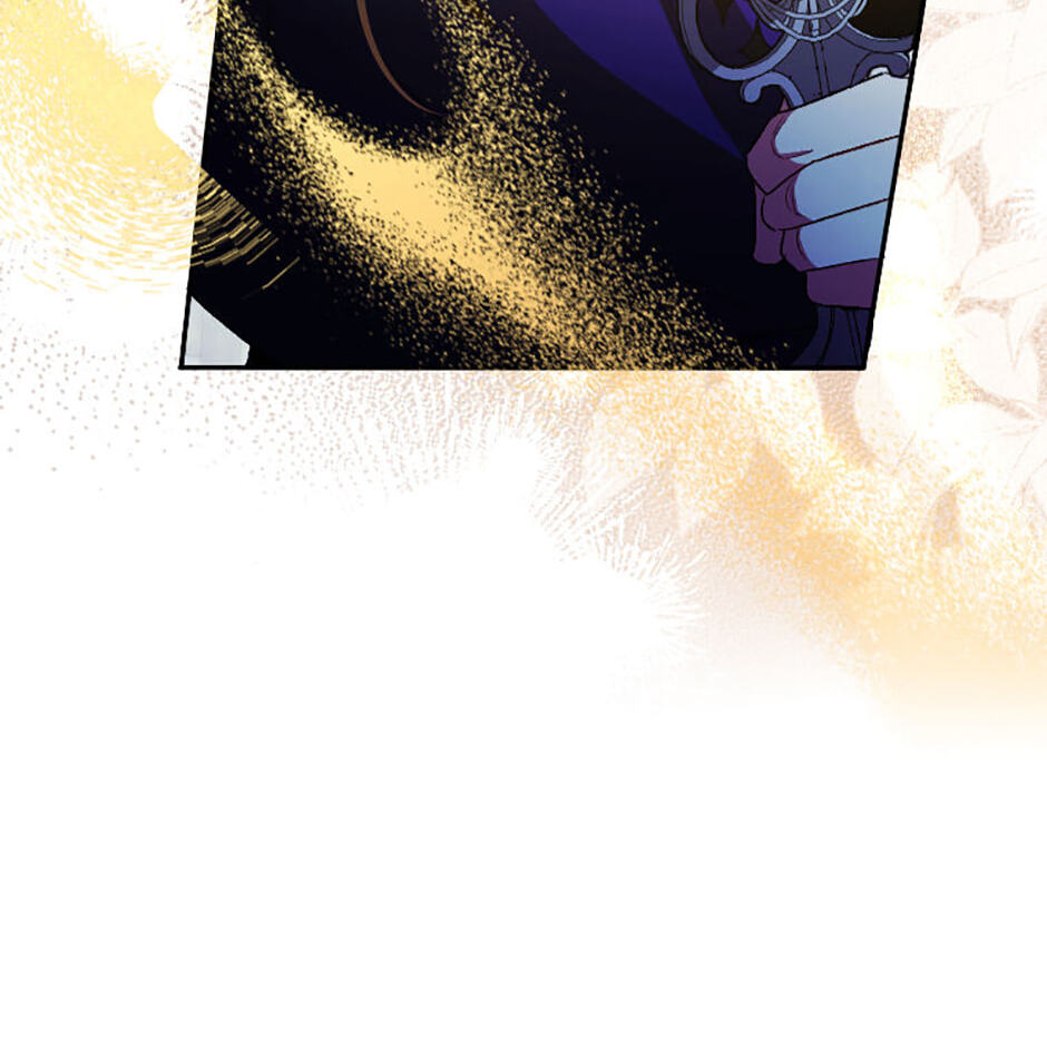 Ending This Marriage for Your Happiness Chapter 75 page 34 - 