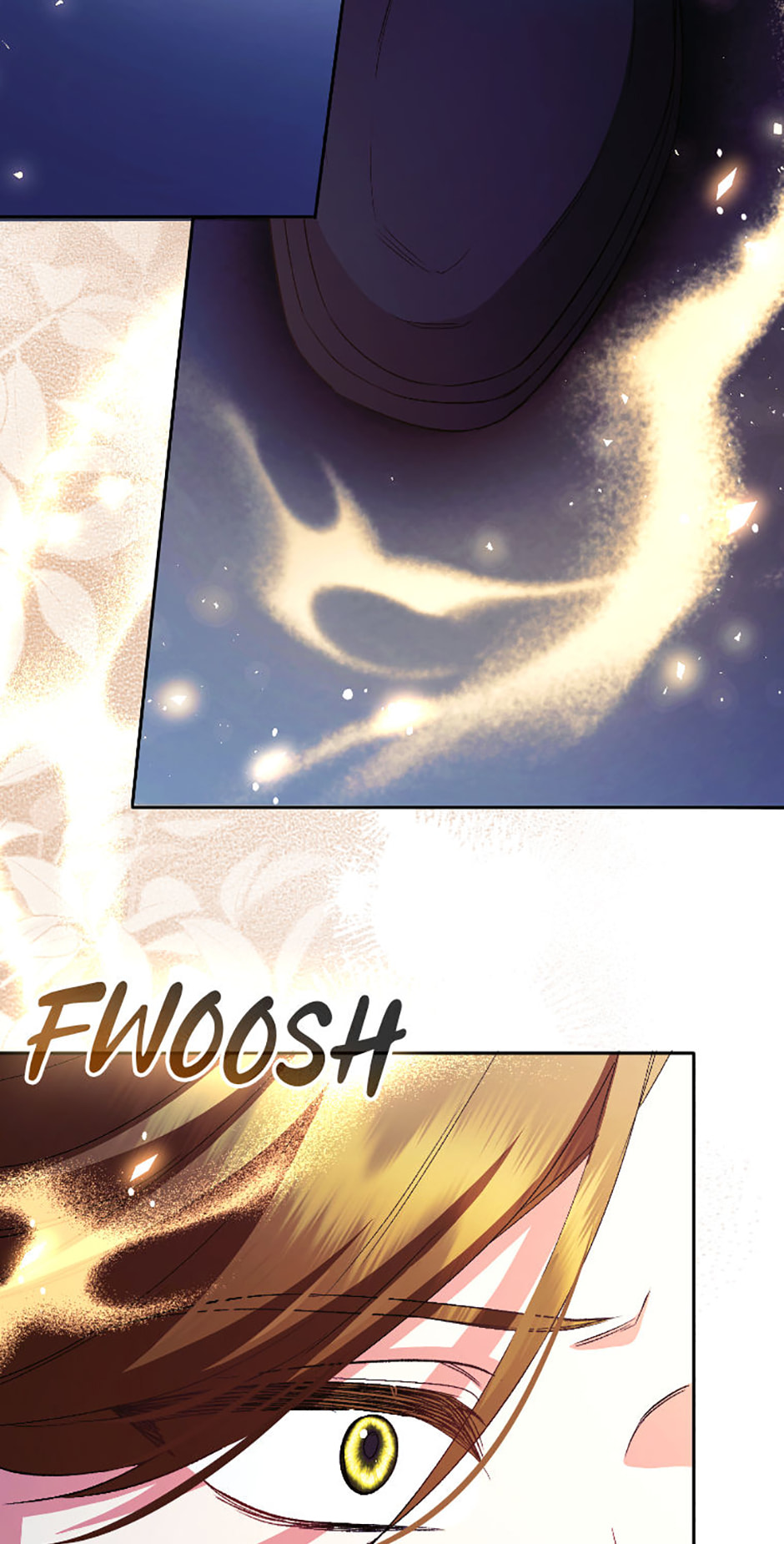 Ending This Marriage for Your Happiness Chapter 75 page 36 - 