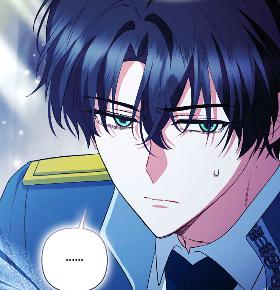 Ending This Marriage for Your Happiness Chapter 75 page 48 - 