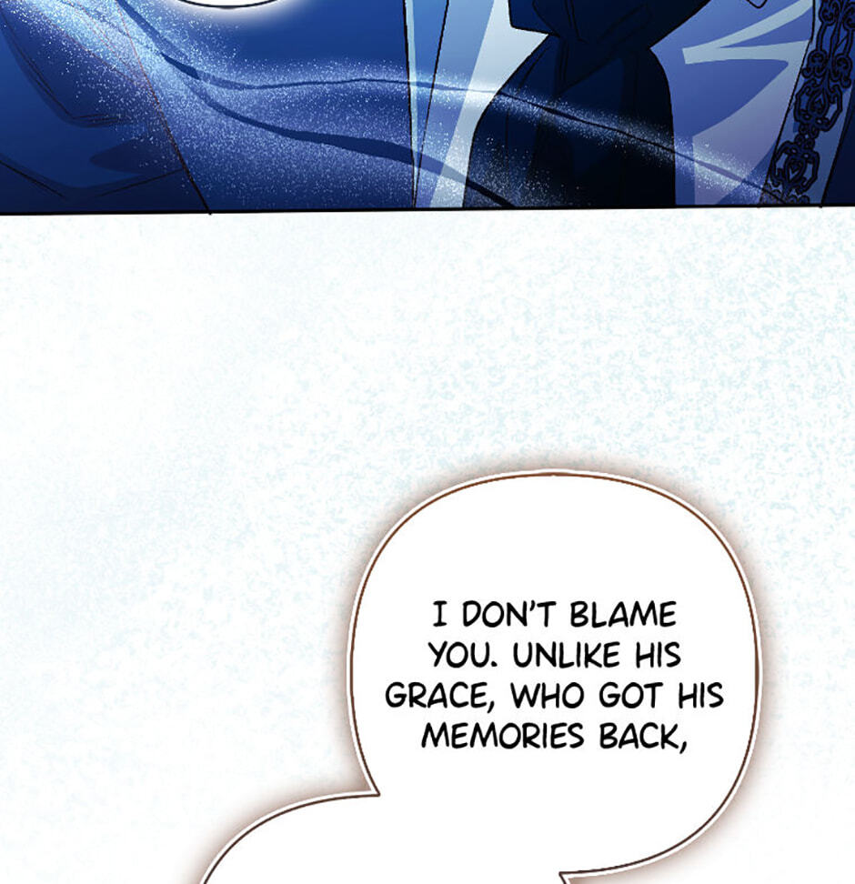 Ending This Marriage for Your Happiness Chapter 75 page 49 - 