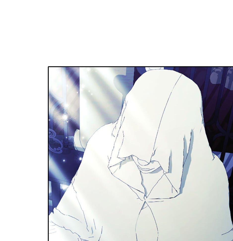 Ending This Marriage for Your Happiness Chapter 75 page 52 - 