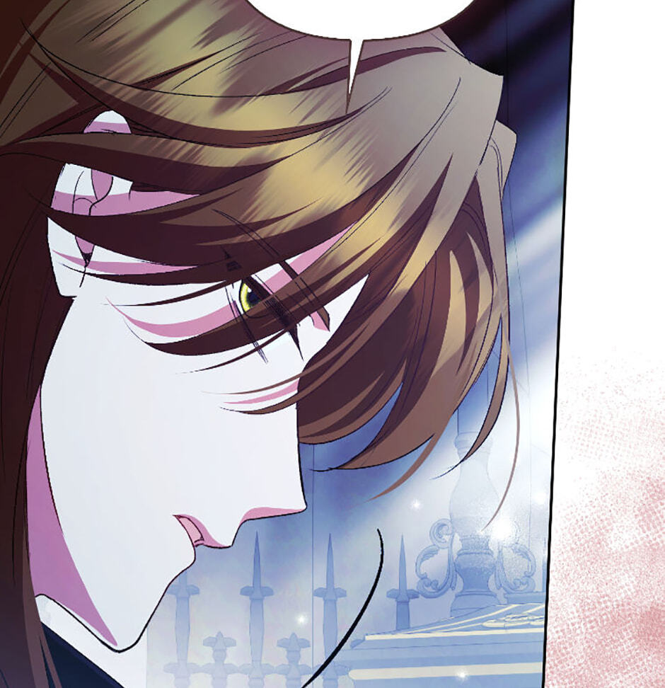 Ending This Marriage for Your Happiness Chapter 75 page 55 - 