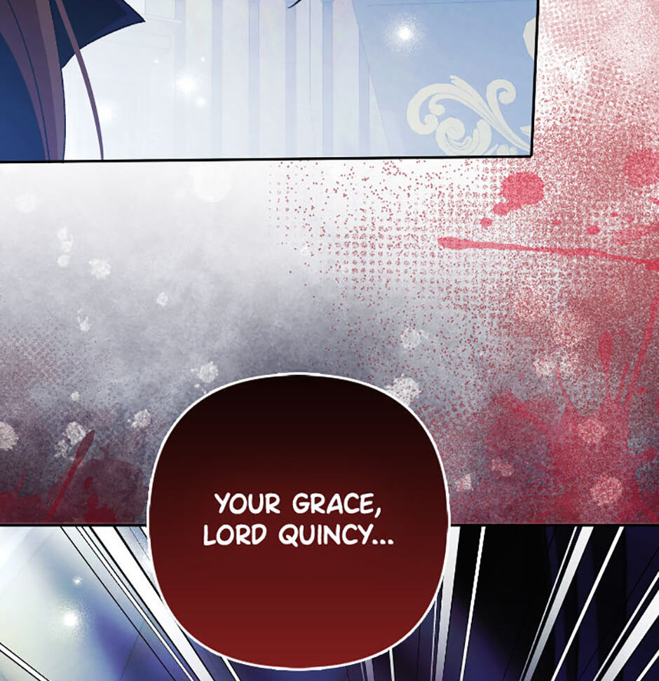 Ending This Marriage for Your Happiness Chapter 75 page 56 - 