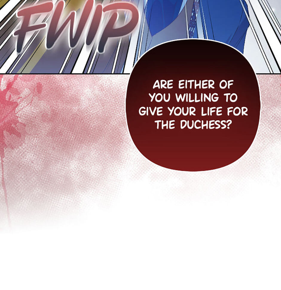 Ending This Marriage for Your Happiness Chapter 75 page 58 - 