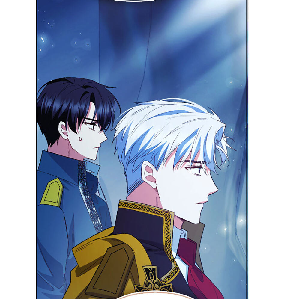 Ending This Marriage for Your Happiness Chapter 75 page 62 - 