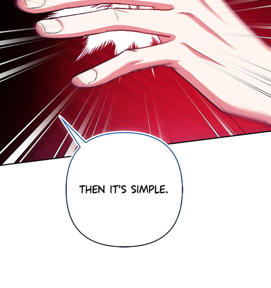 Ending This Marriage for Your Happiness Chapter 75 page 67 - 