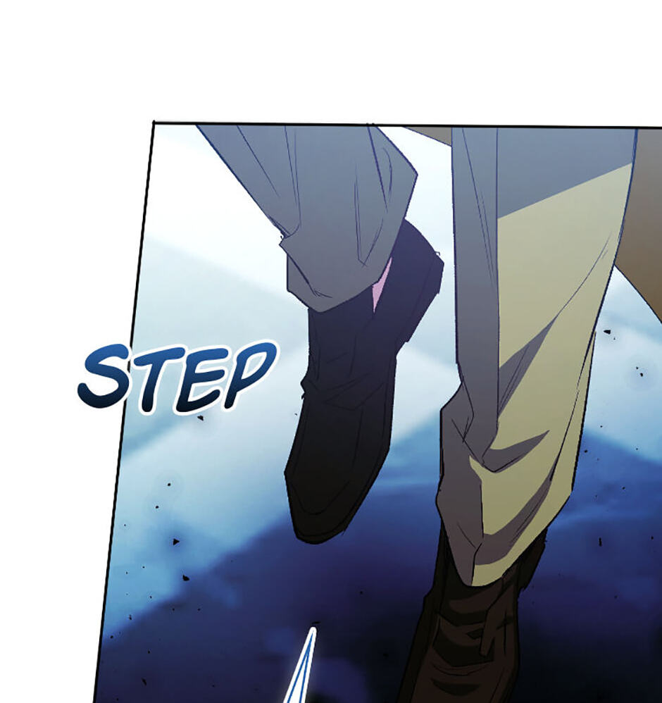 Ending This Marriage for Your Happiness Chapter 75 page 68 - 