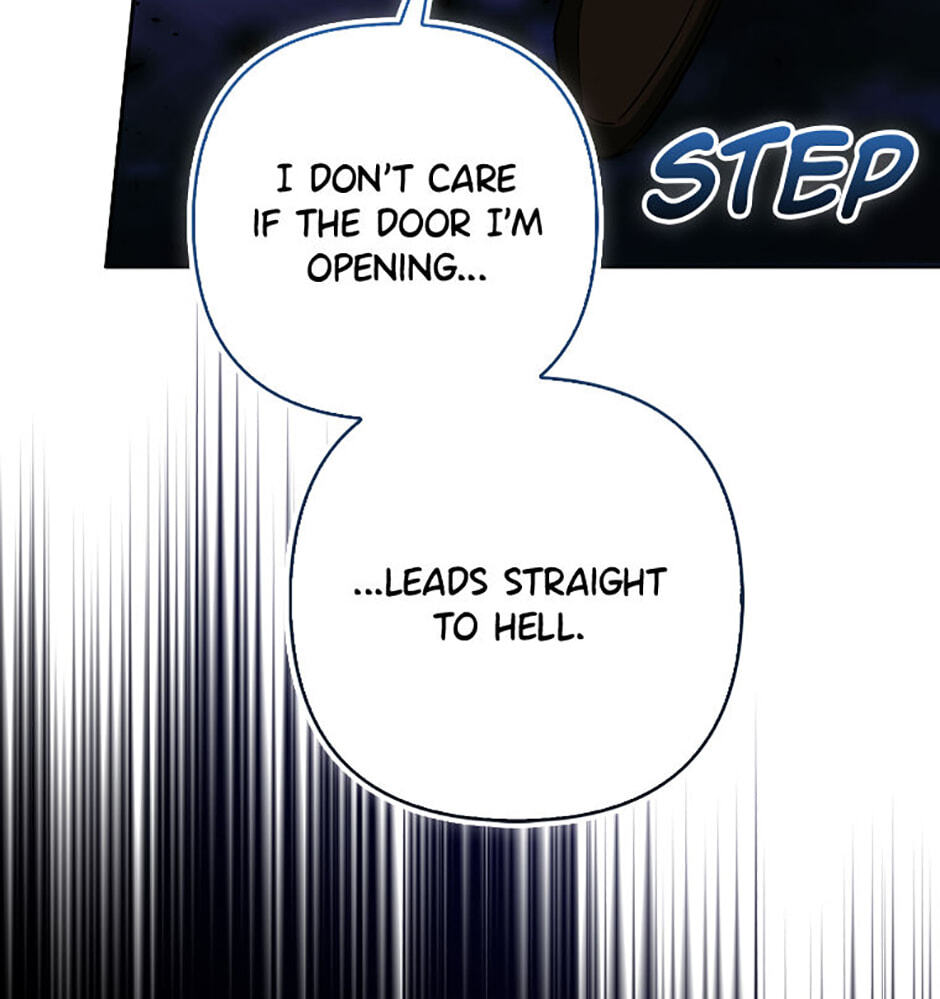 Ending This Marriage for Your Happiness Chapter 75 page 69 - 