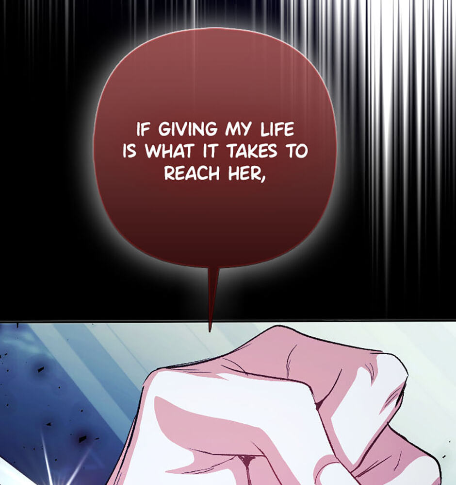 Ending This Marriage for Your Happiness Chapter 75 page 70 - 
