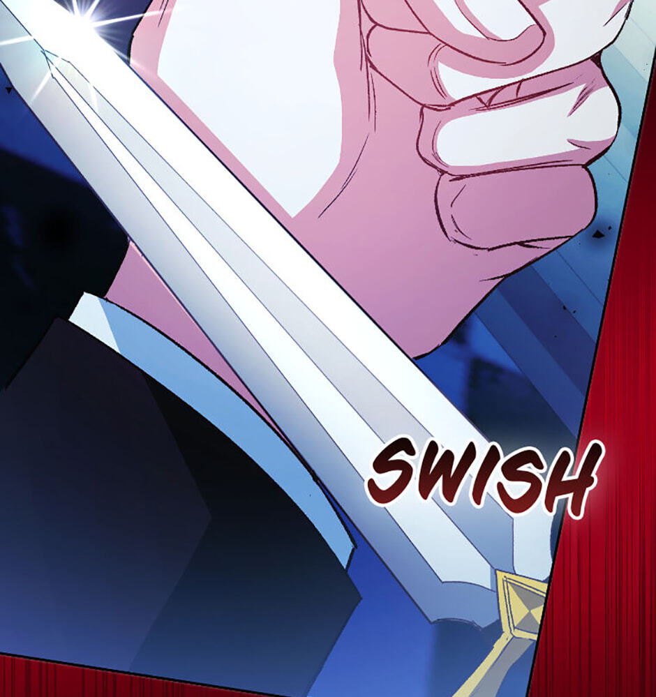 Ending This Marriage for Your Happiness Chapter 75 page 71 - 