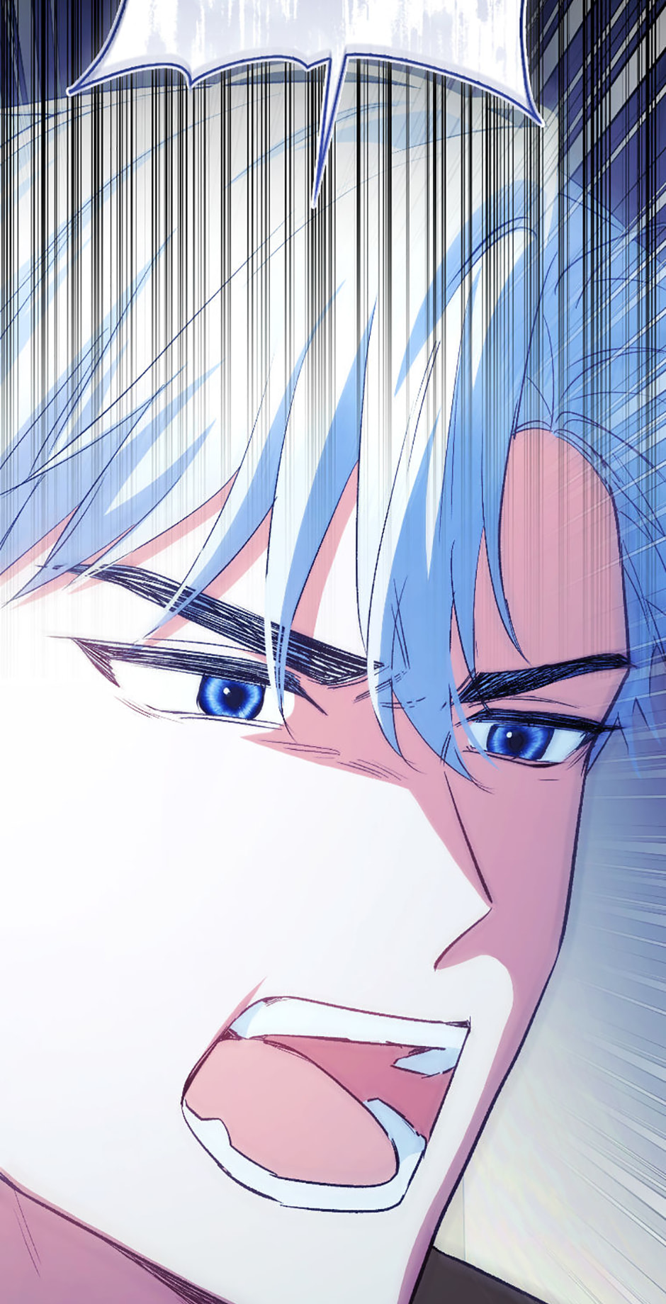 Ending This Marriage for Your Happiness Chapter 75 page 79 - 