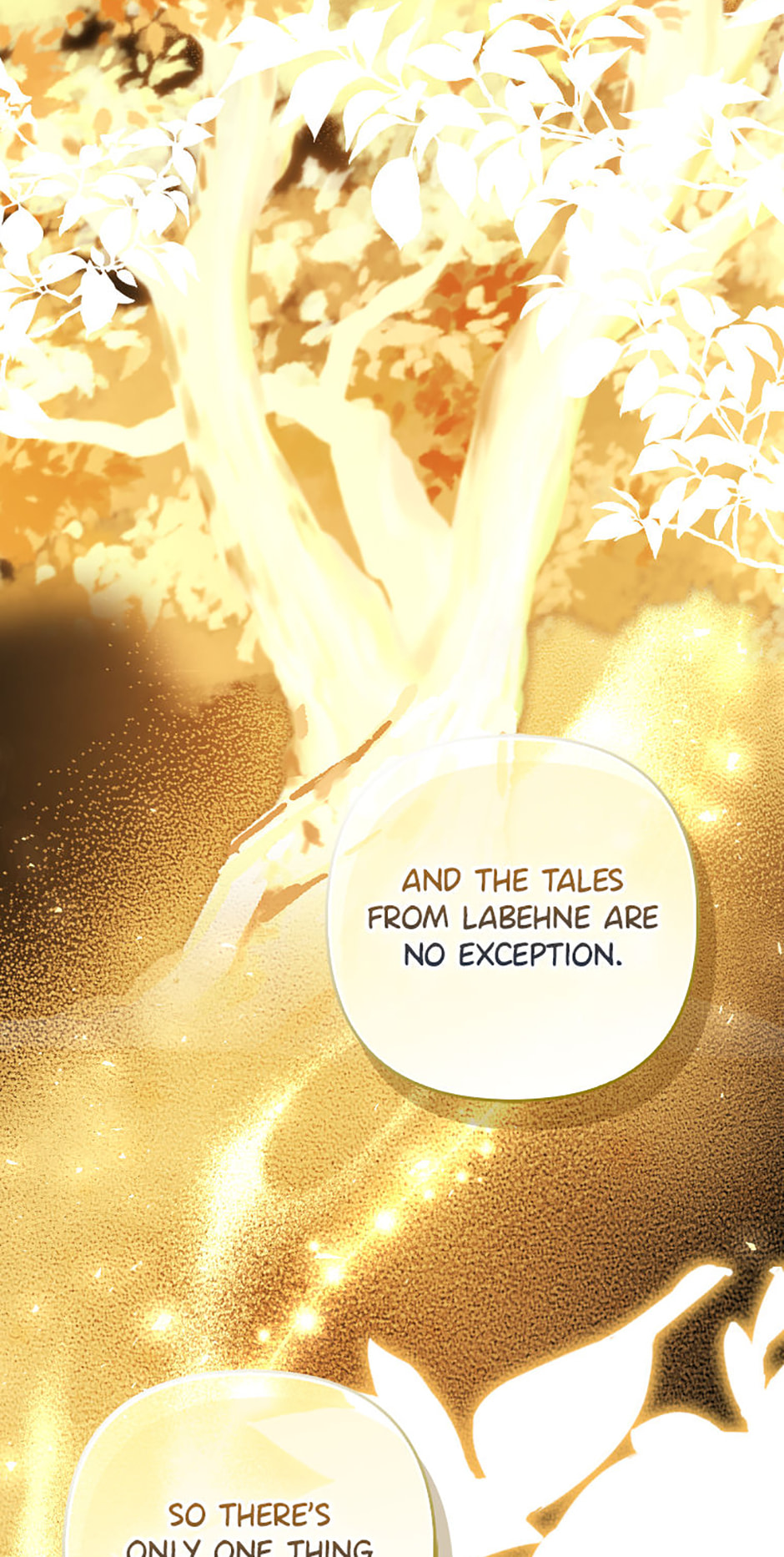 Ending This Marriage for Your Happiness Chapter 75 page 9 - 