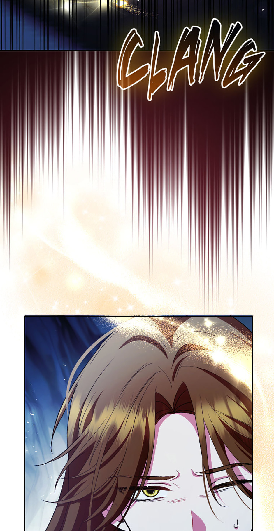 Ending This Marriage for Your Happiness Chapter 75 page 85 - 