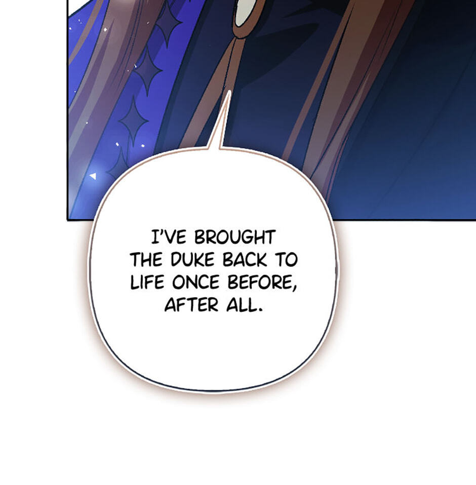Ending This Marriage for Your Happiness Chapter 75 page 94 - 