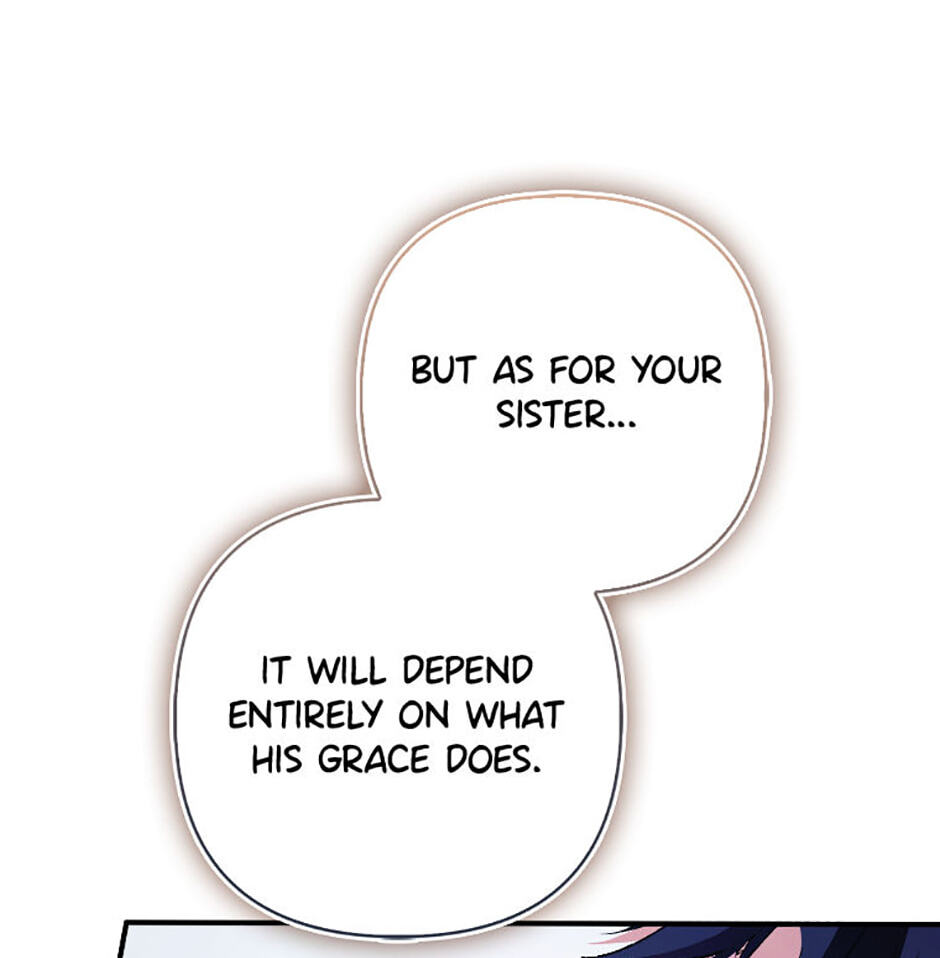 Ending This Marriage for Your Happiness Chapter 75 page 95 - 
