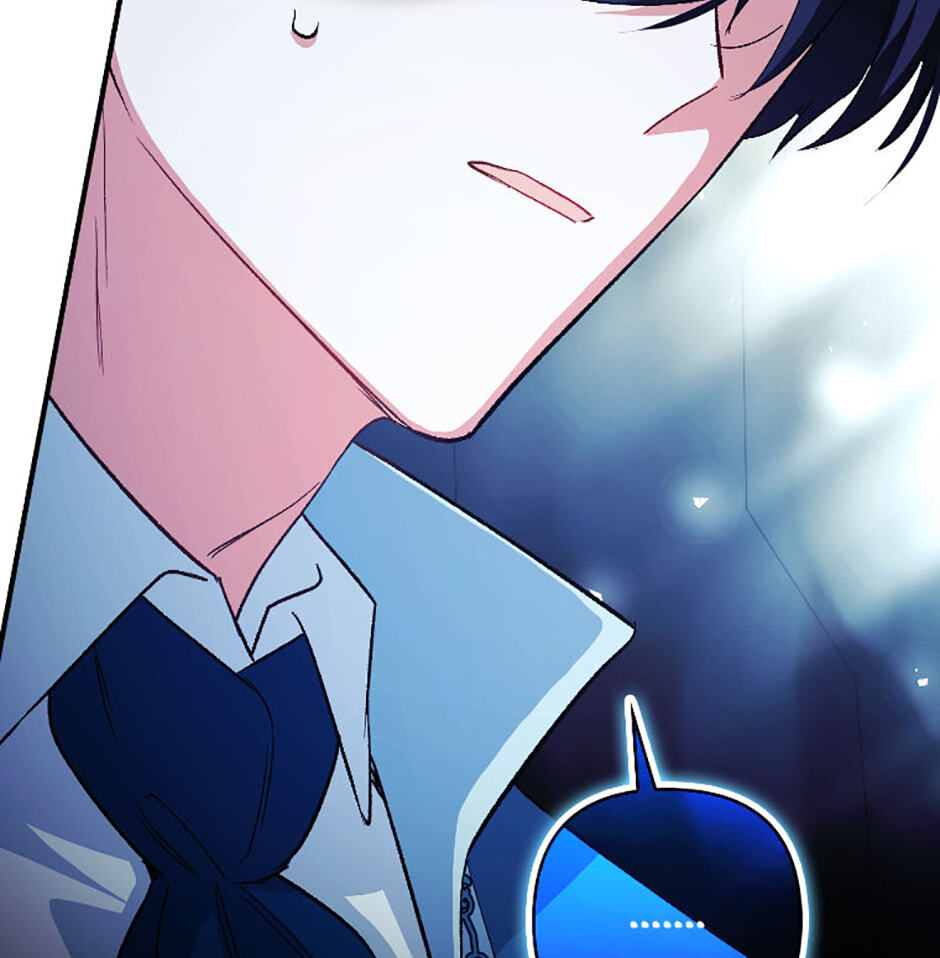 Ending This Marriage for Your Happiness Chapter 75 page 96 - 