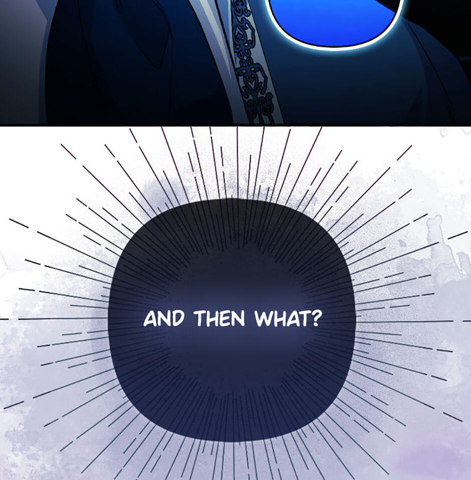 Ending This Marriage for Your Happiness Chapter 75 page 97 - 