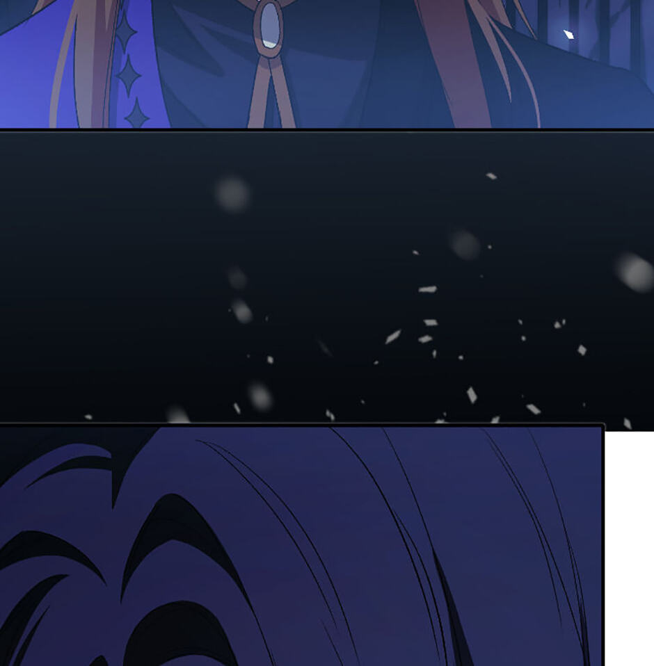 Ending This Marriage for Your Happiness Chapter 75 page 99 - 