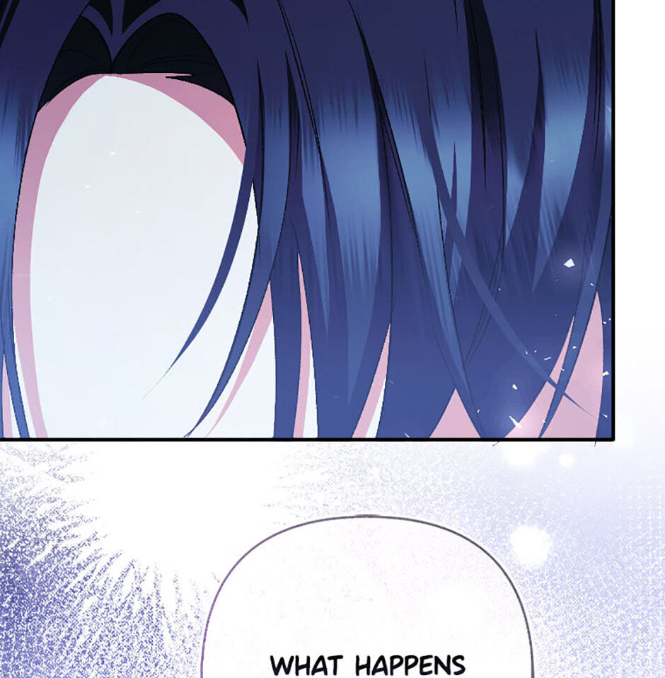 Ending This Marriage for Your Happiness Chapter 75 page 100 - 