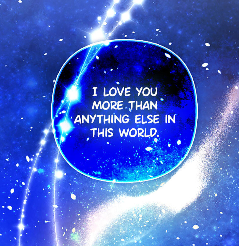 Ending This Marriage for Your Happiness Chapter 76 page 102 - 