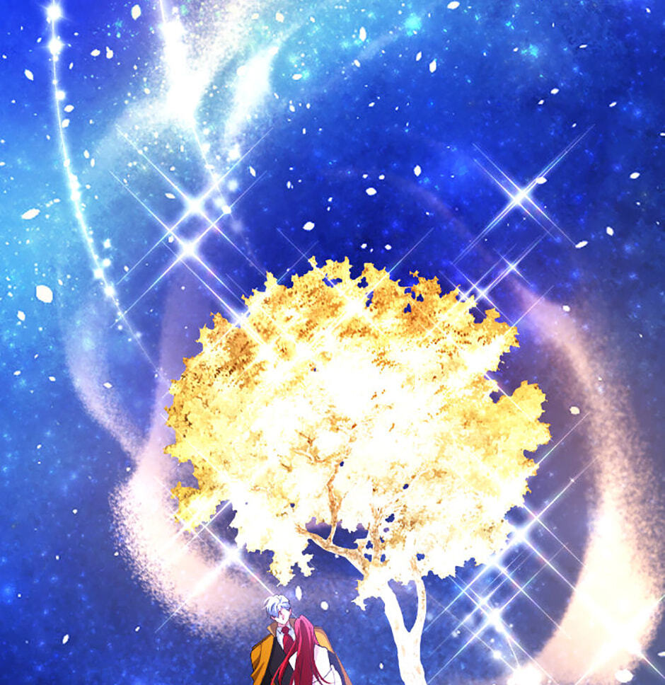 Ending This Marriage for Your Happiness Chapter 76 page 103 - 