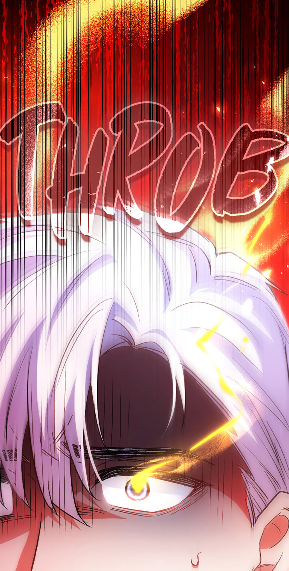 Ending This Marriage for Your Happiness Chapter 76 page 21 - 
