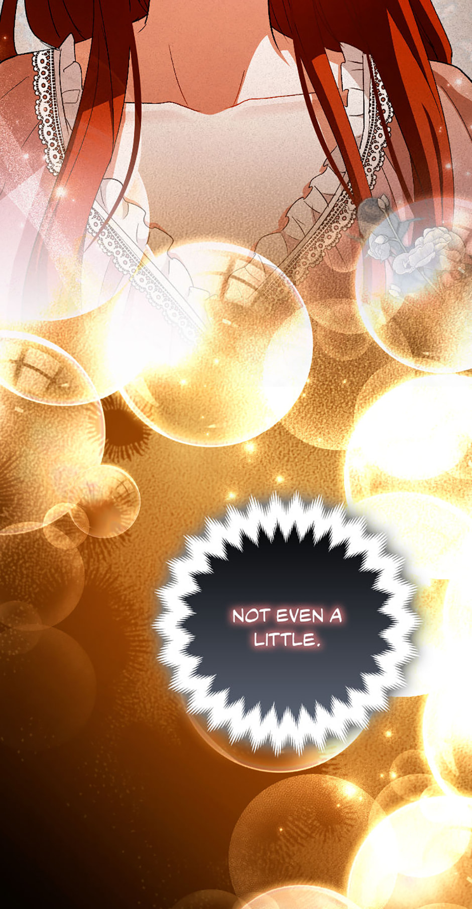 Ending This Marriage for Your Happiness Chapter 76 page 29 - 