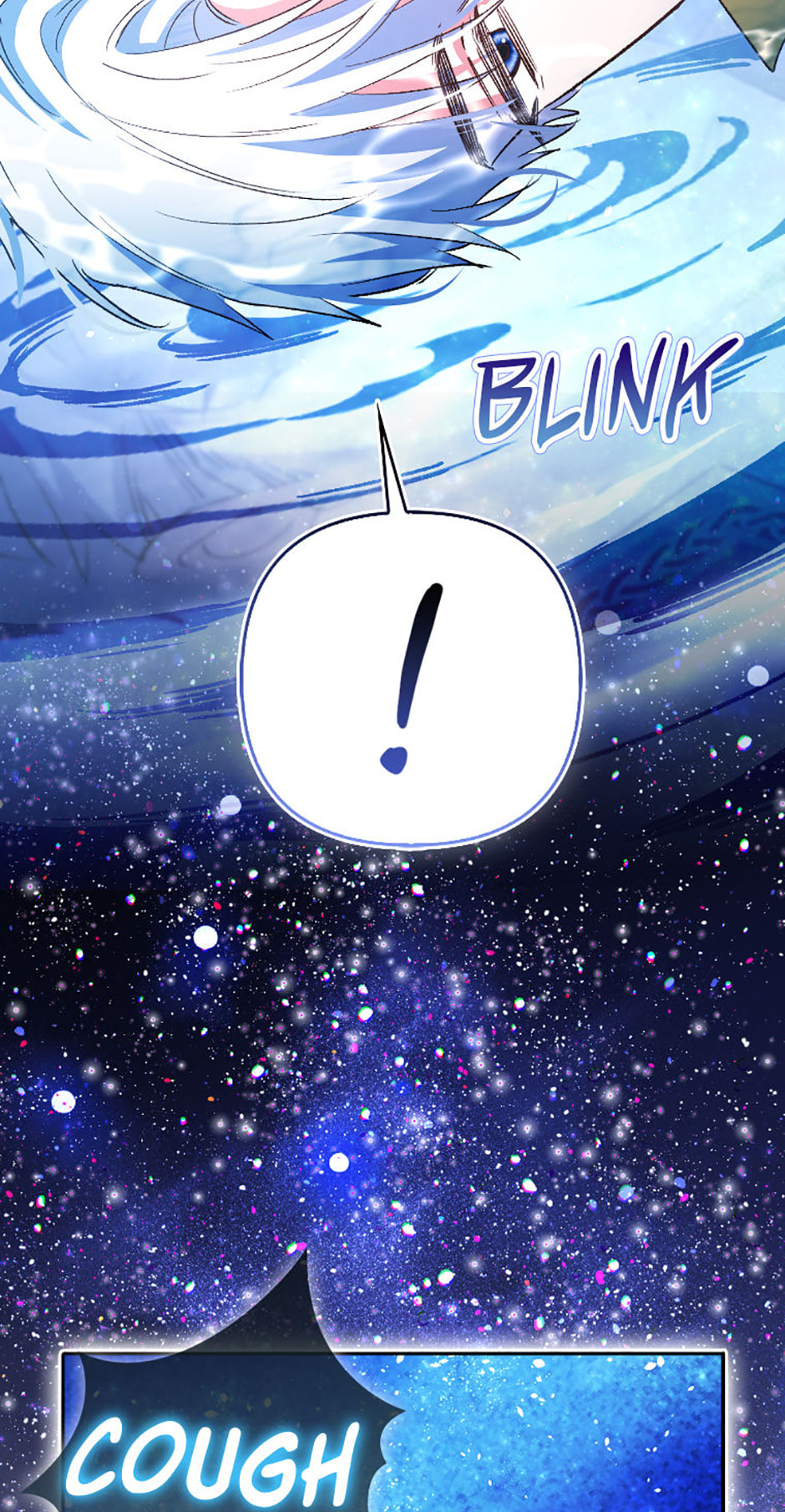 Ending This Marriage for Your Happiness Chapter 76 page 32 - 