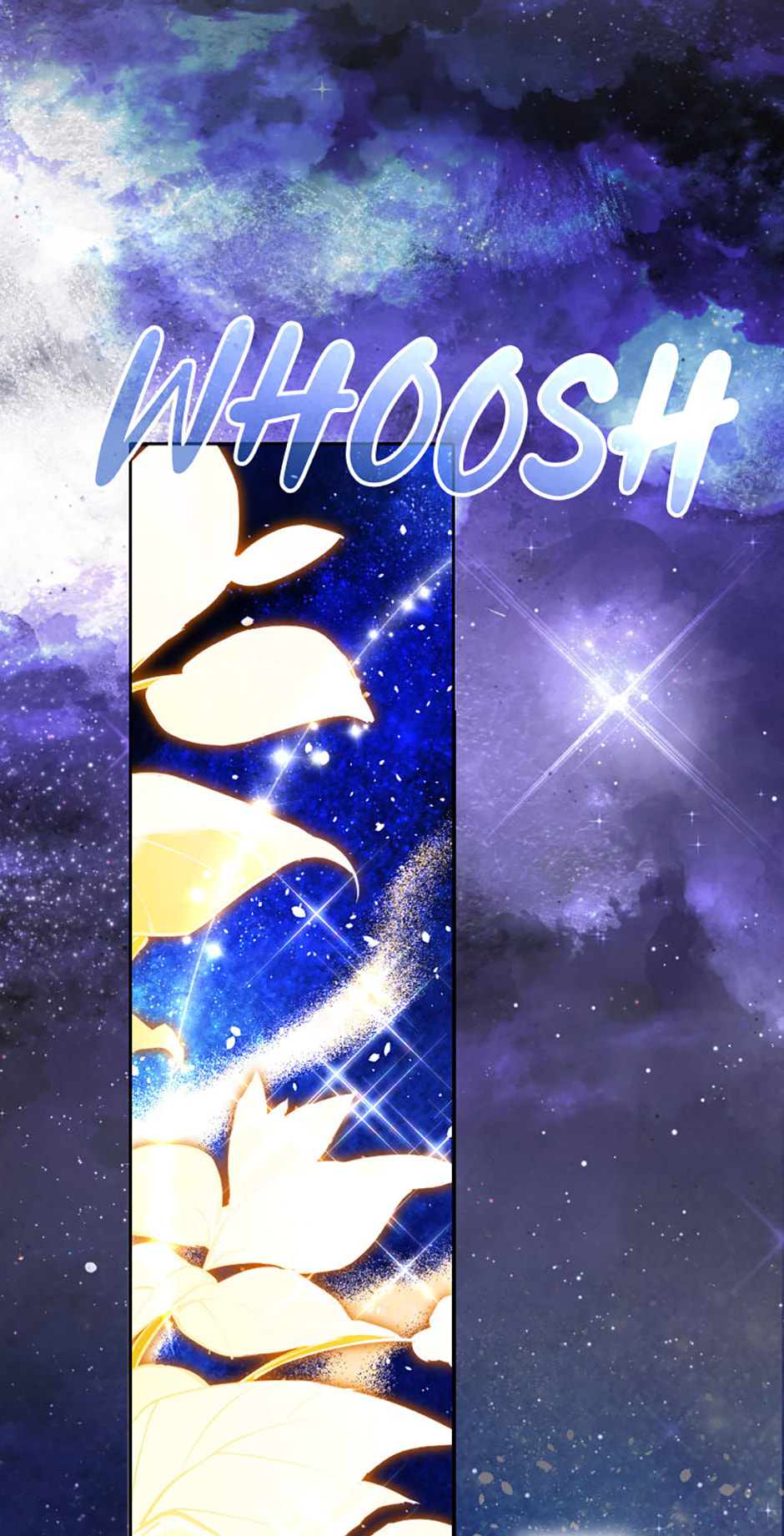 Ending This Marriage for Your Happiness Chapter 76 page 35 - 