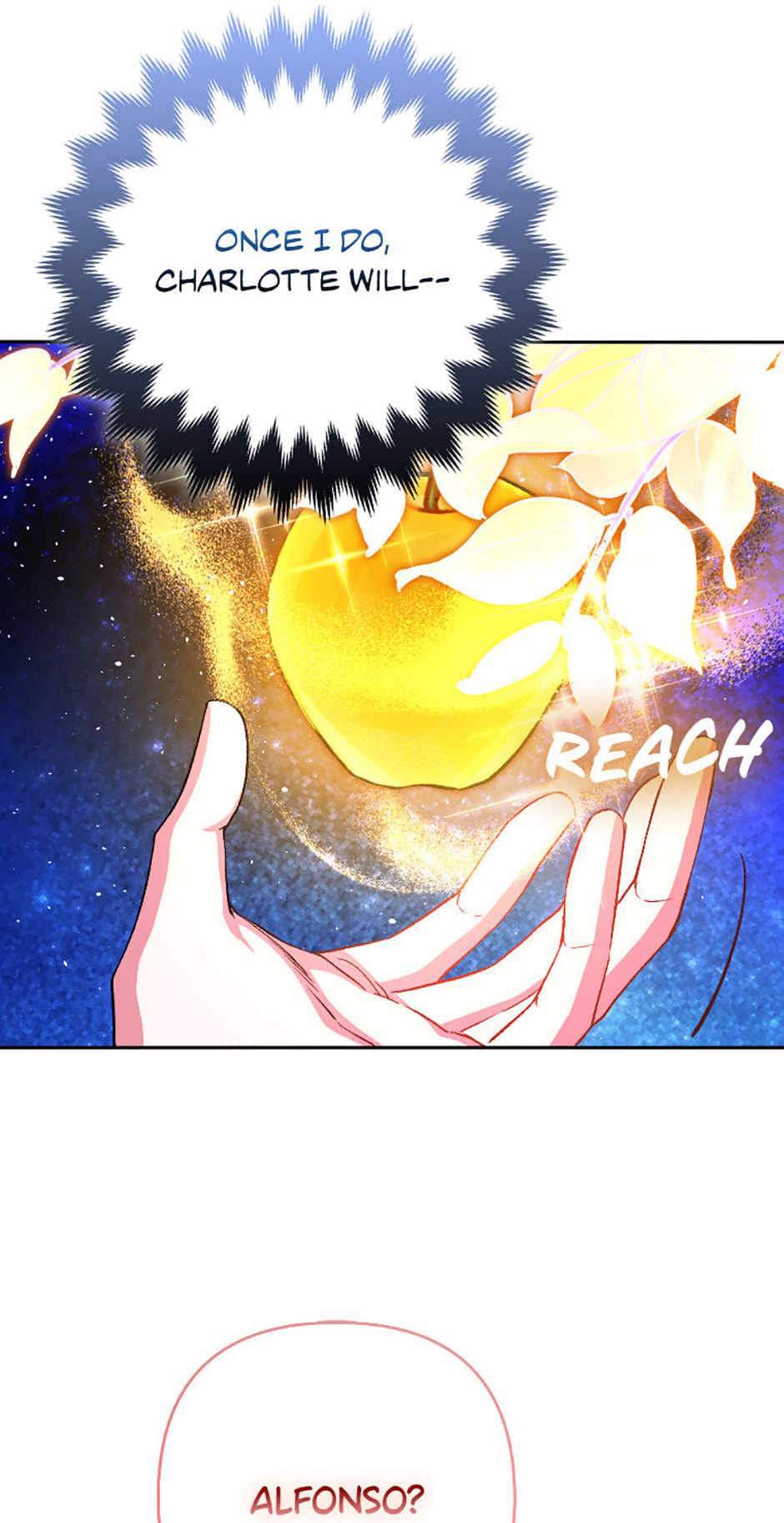 Ending This Marriage for Your Happiness Chapter 76 page 42 - 