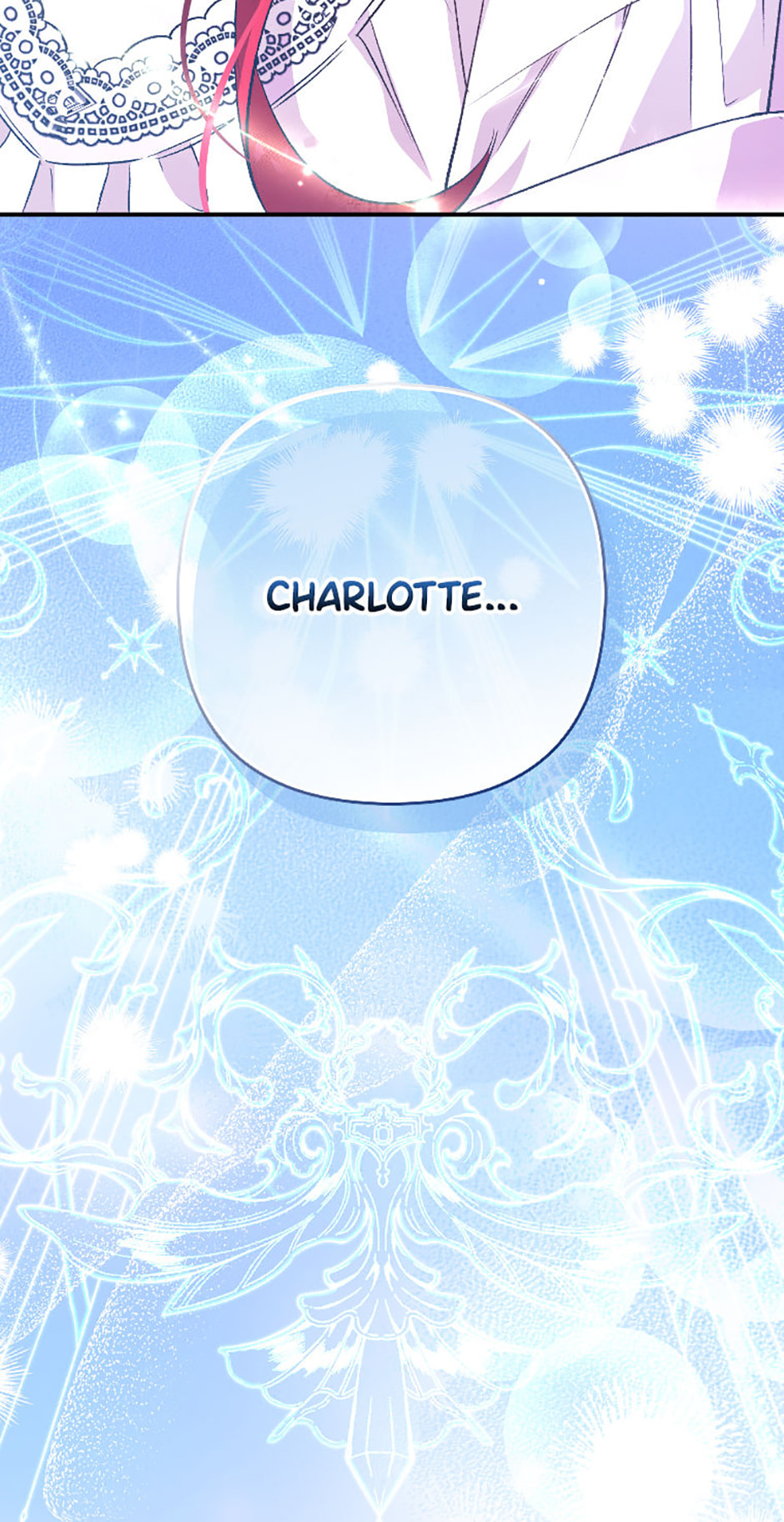 Ending This Marriage for Your Happiness Chapter 76 page 47 - 