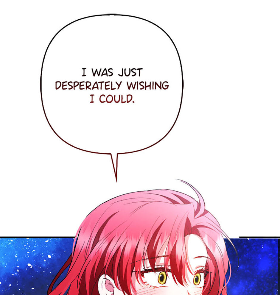 Ending This Marriage for Your Happiness Chapter 76 page 50 - 