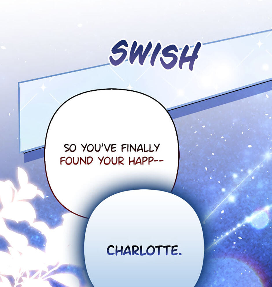 Ending This Marriage for Your Happiness Chapter 76 page 52 - 
