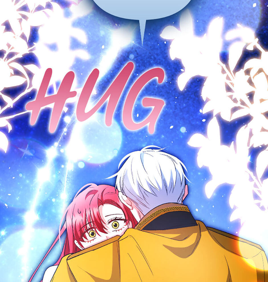 Ending This Marriage for Your Happiness Chapter 76 page 53 - 