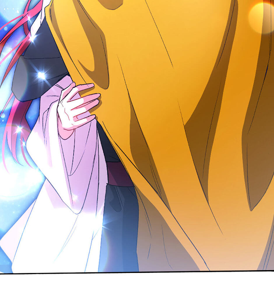 Ending This Marriage for Your Happiness Chapter 76 page 54 - 