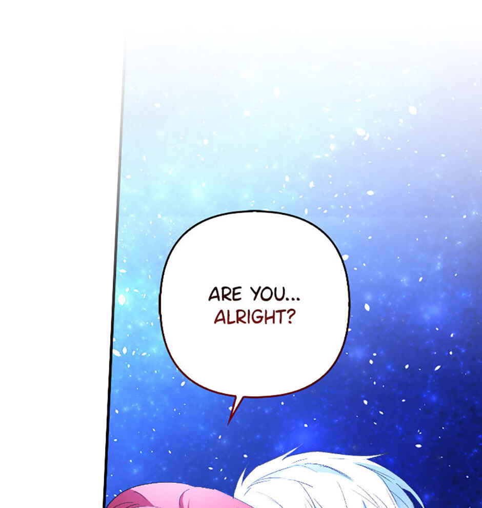 Ending This Marriage for Your Happiness Chapter 76 page 55 - 