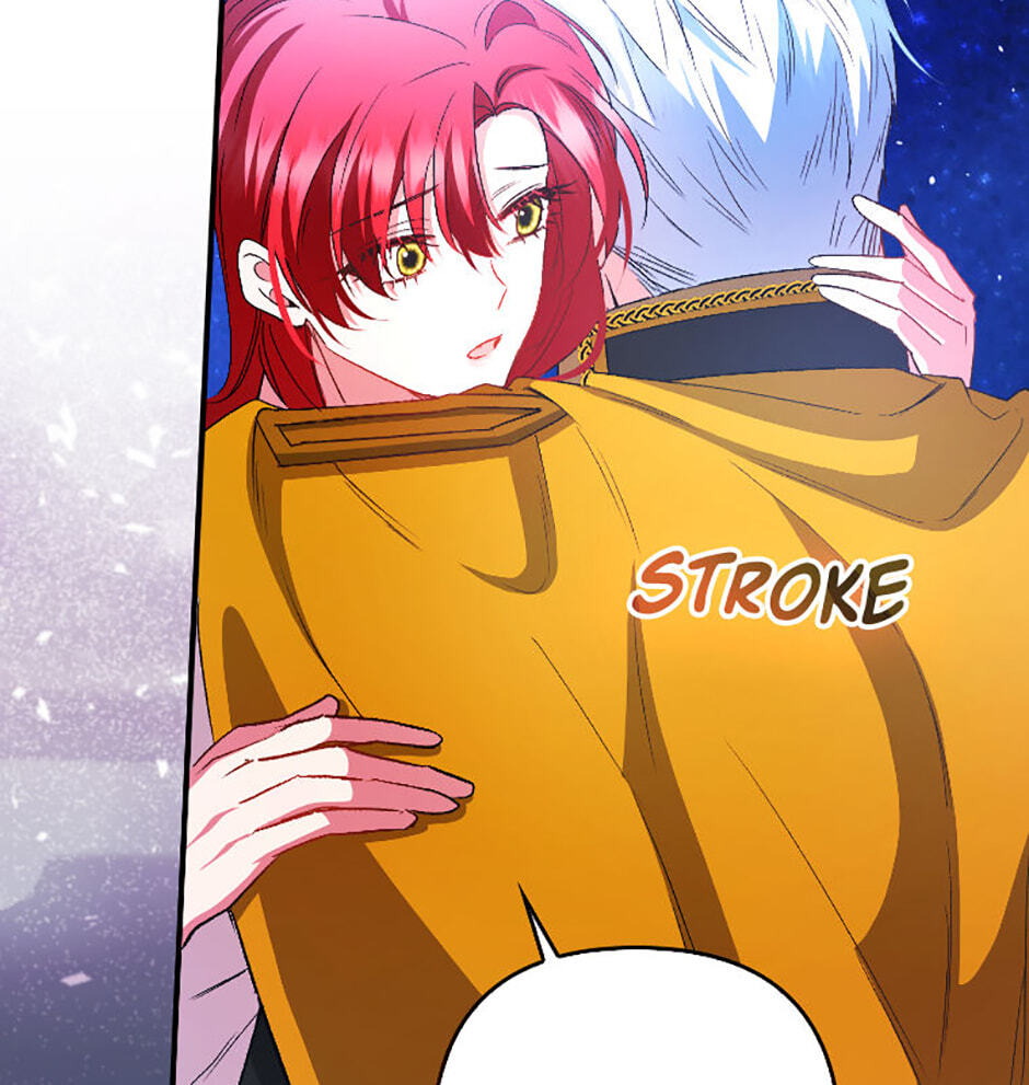 Ending This Marriage for Your Happiness Chapter 76 page 56 - 