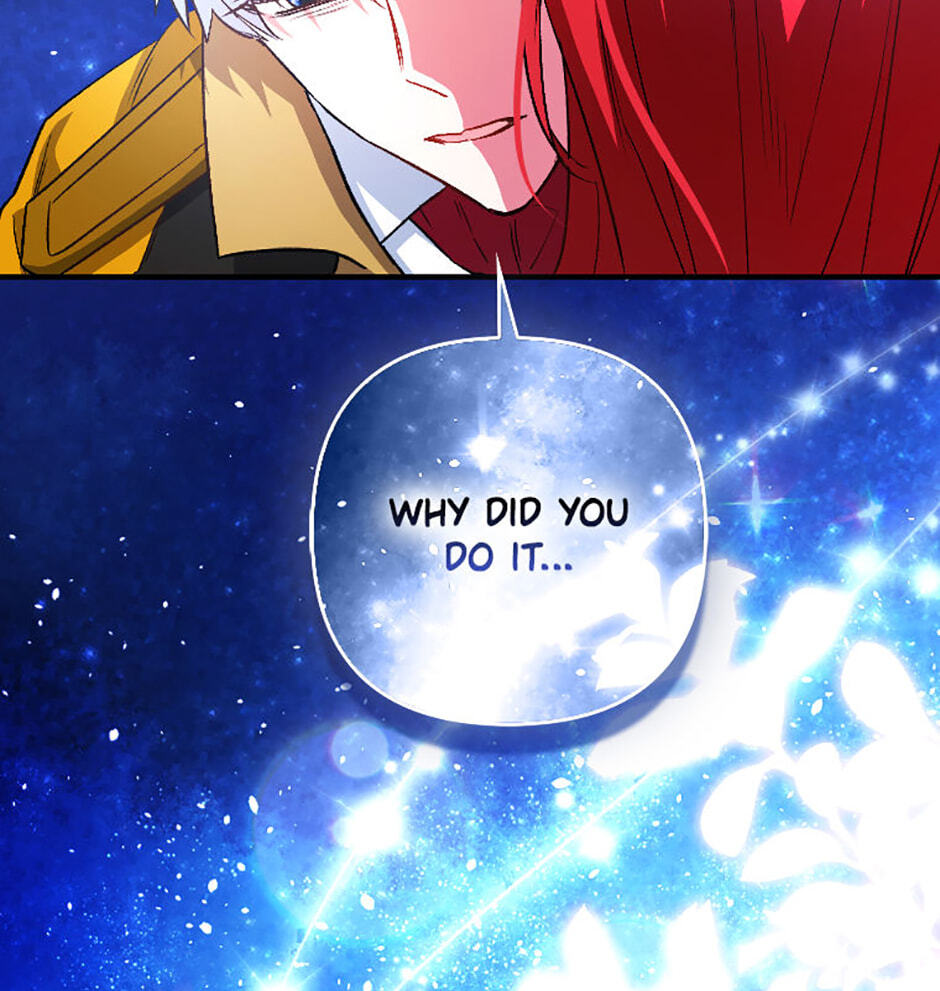 Ending This Marriage for Your Happiness Chapter 76 page 58 - 
