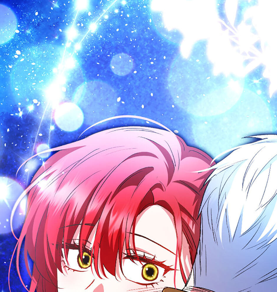 Ending This Marriage for Your Happiness Chapter 76 page 59 - 