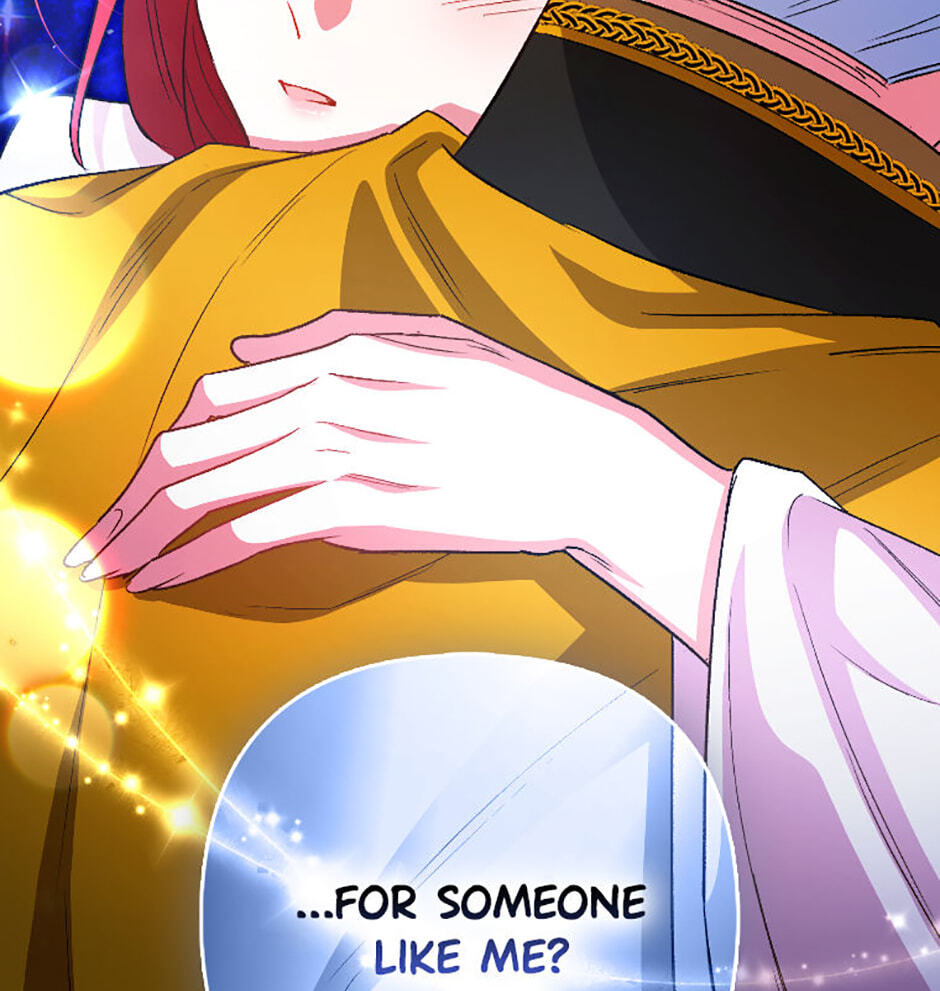Ending This Marriage for Your Happiness Chapter 76 page 60 - 
