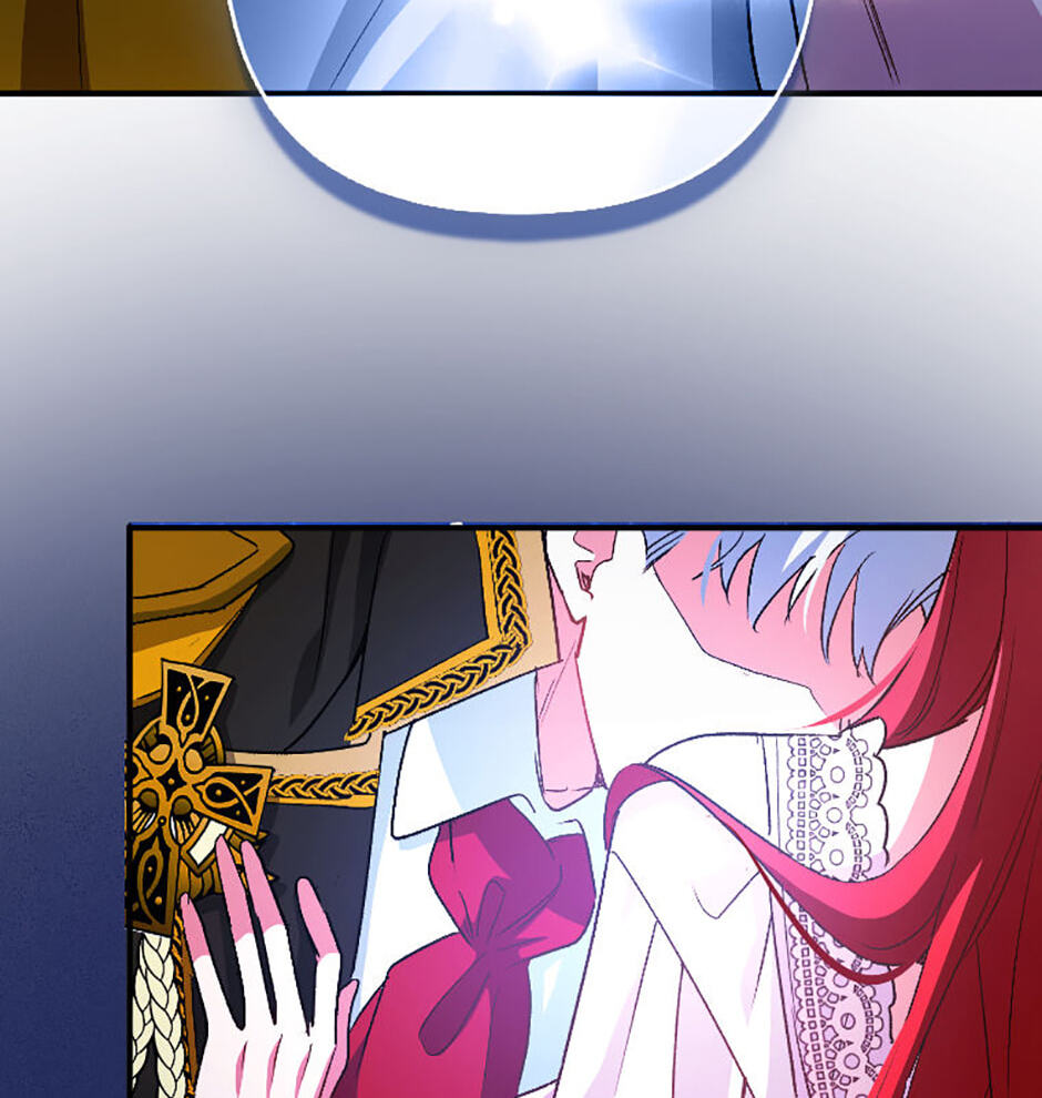 Ending This Marriage for Your Happiness Chapter 76 page 61 - 