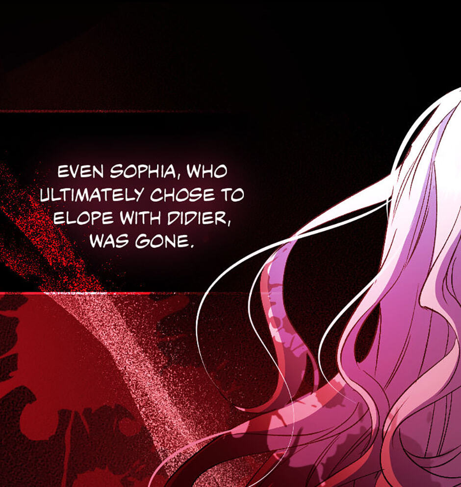 Ending This Marriage for Your Happiness Chapter 76 page 66 - 