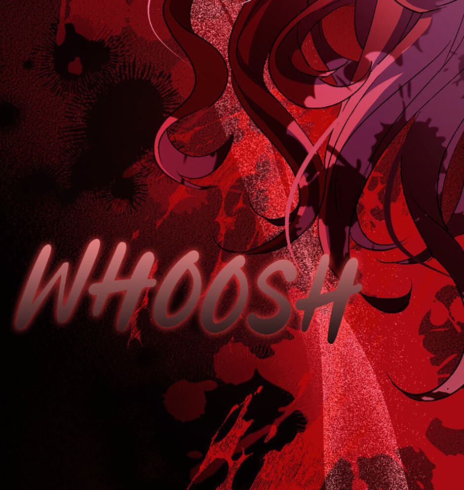 Ending This Marriage for Your Happiness Chapter 76 page 67 - 