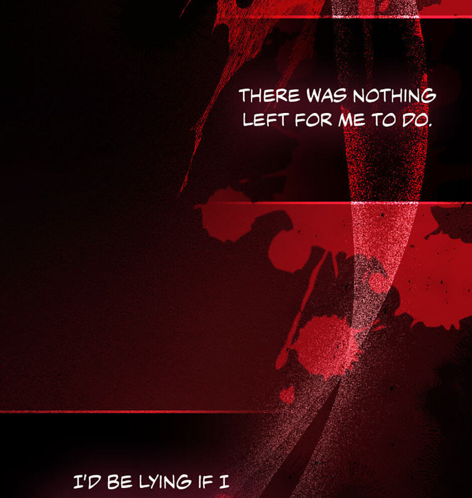 Ending This Marriage for Your Happiness Chapter 76 page 68 - 