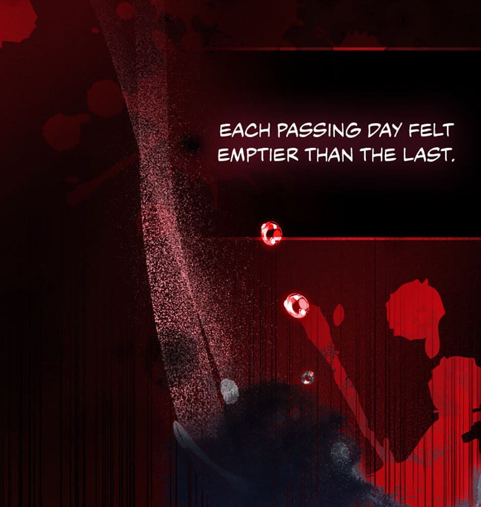 Ending This Marriage for Your Happiness Chapter 76 page 70 - 