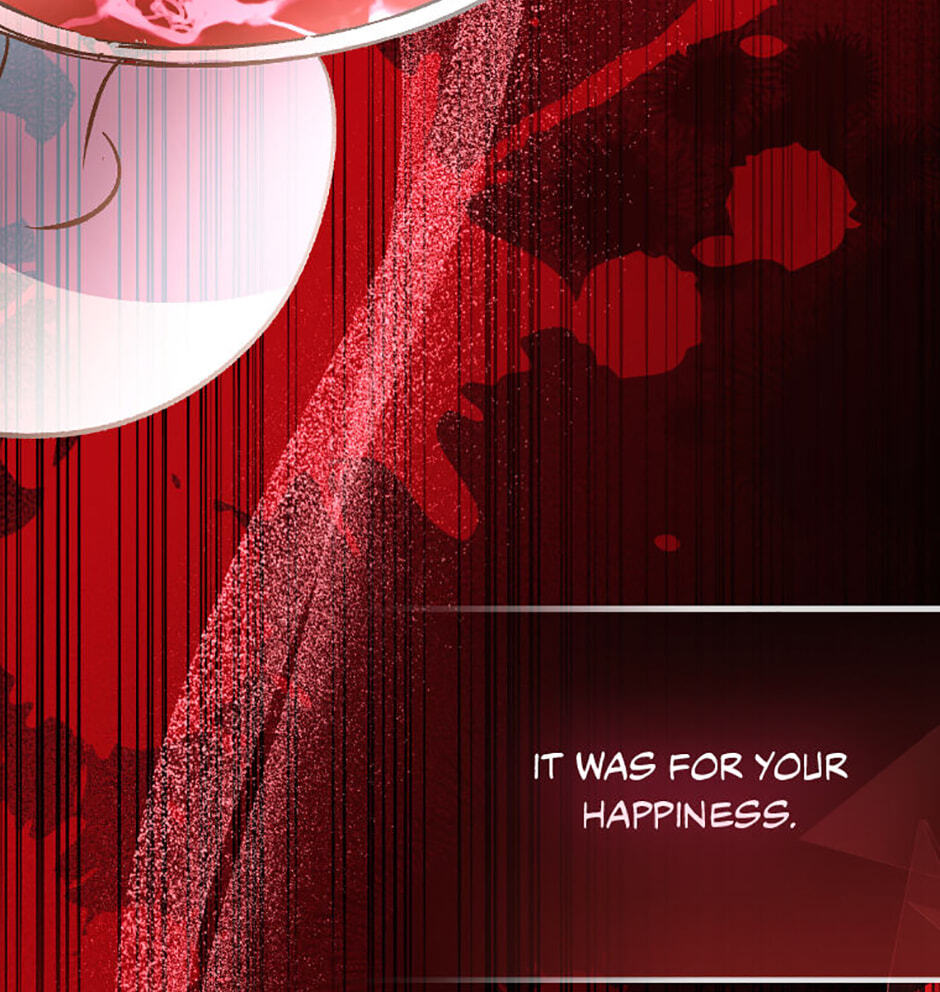 Ending This Marriage for Your Happiness Chapter 76 page 73 - 