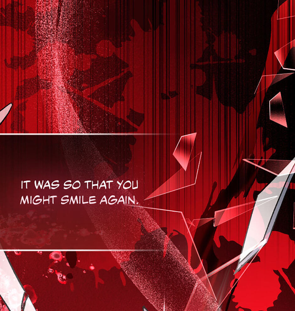 Ending This Marriage for Your Happiness Chapter 76 page 74 - 