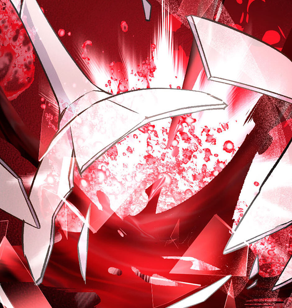 Ending This Marriage for Your Happiness Chapter 76 page 75 - 