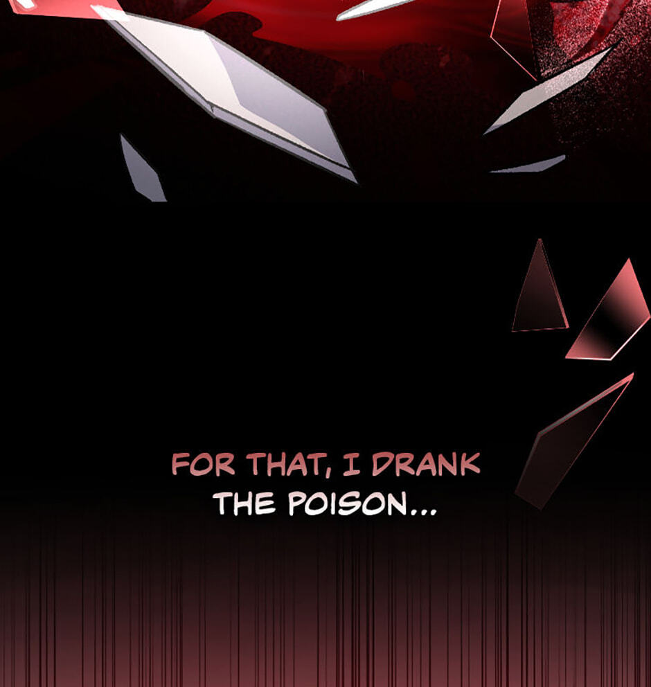 Ending This Marriage for Your Happiness Chapter 76 page 76 - 
