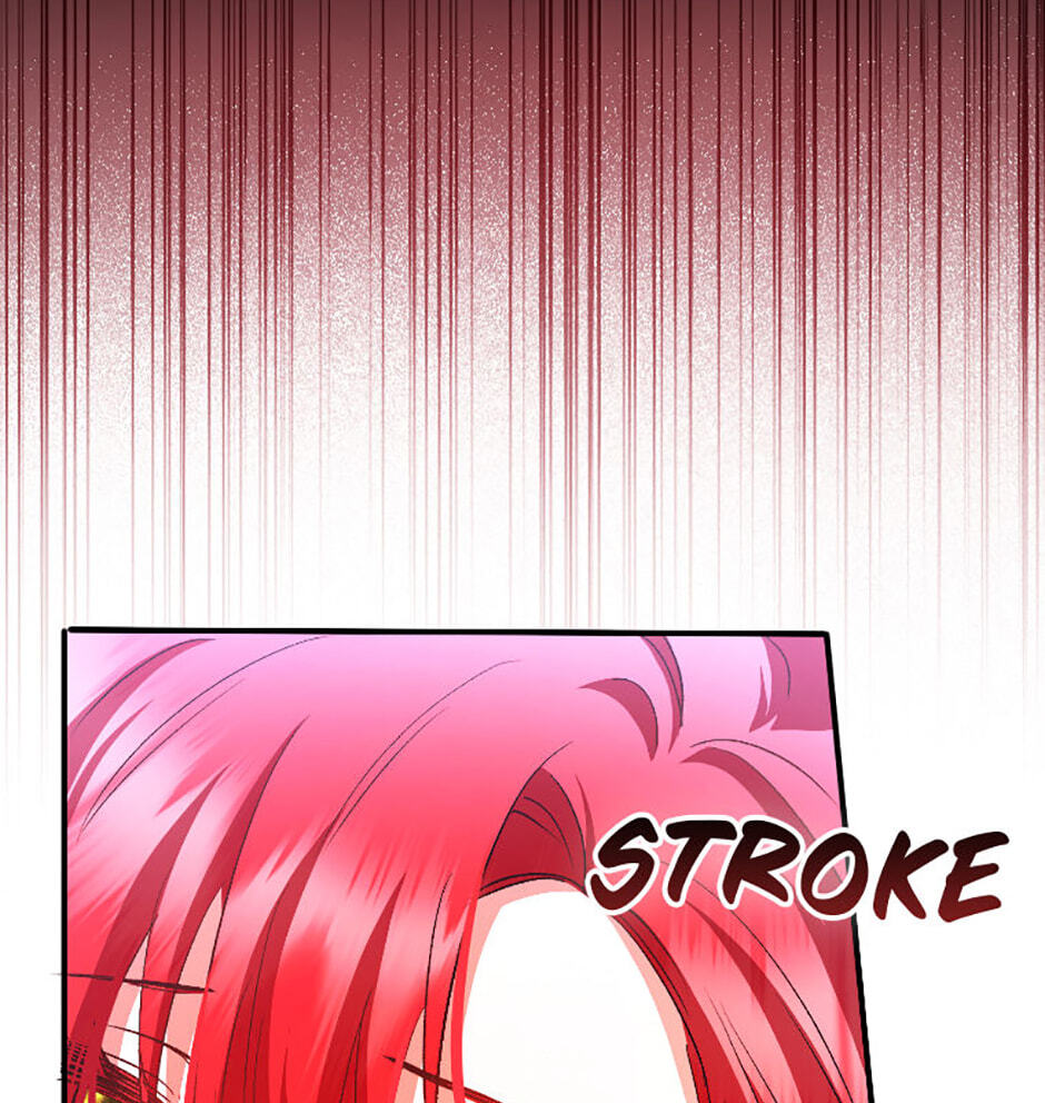 Ending This Marriage for Your Happiness Chapter 76 page 77 - 